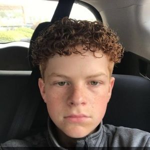 Meet your Posher, Madoc